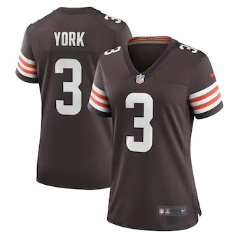 womens-nike-cade-york-brown-cleveland-browns-game-player-je